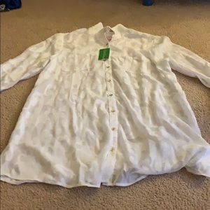 Natalie coverup style no 288626